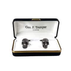 silver-skull-cufflinks