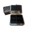 cufflink-box-black