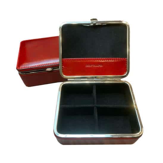 cufflink-box-red