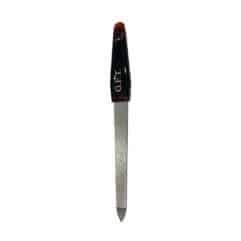 5" Nail File