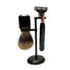 havana-black-set