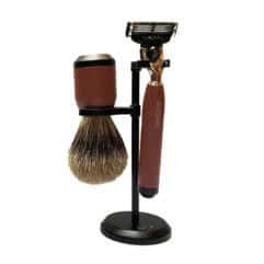 The Havana Collection
