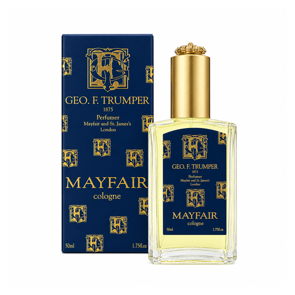 Mayfair-Cologne-50ml