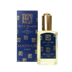 Mayfair Cologne