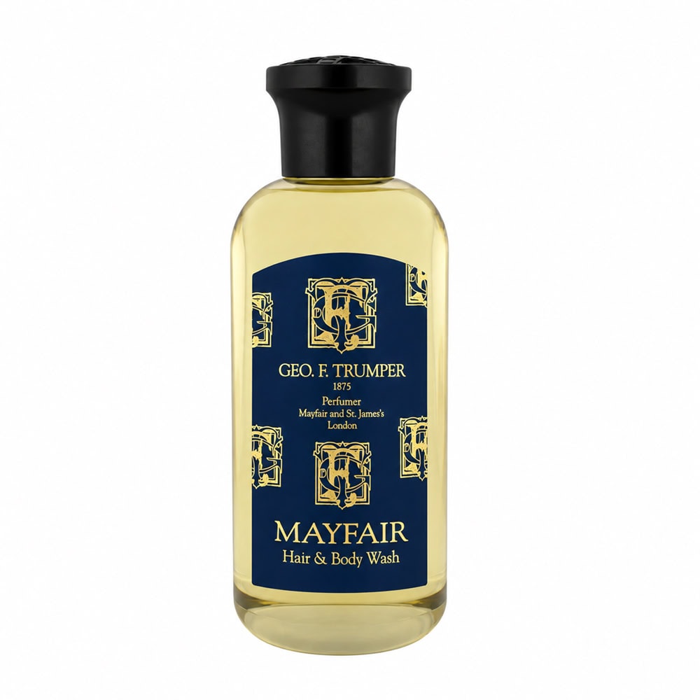 Mayfair-HB-100ml