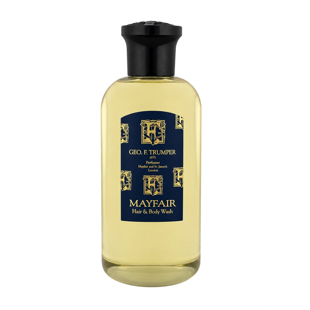 Mayfair-HB-200ml