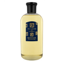 Mayfair-HB-500ml