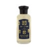 Mayfair-body-wash-100ml