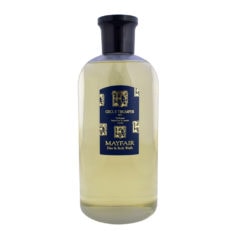 Mayfair-body-wash-500ml