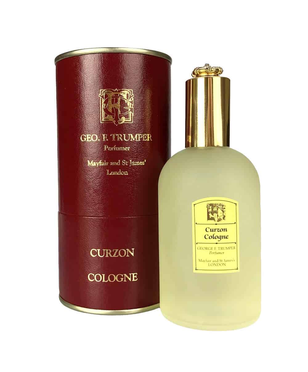curzon-cologne-100ml-aomiser-1.jpg