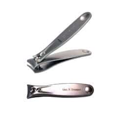 Mens Grooming Accessories