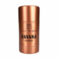 Havana-Deodorant