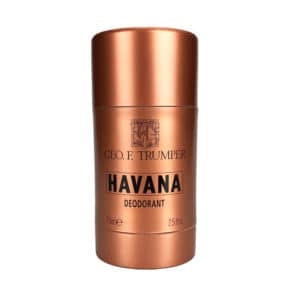 Havana-Deodorant