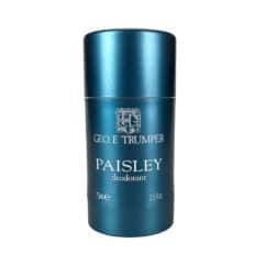 Paisley-Deodorant