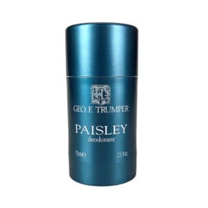Paisley-Deodorant