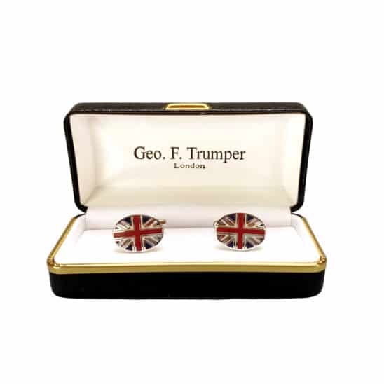 union-jack-cufflinks