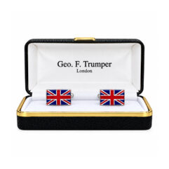 union-jack-cufflinks