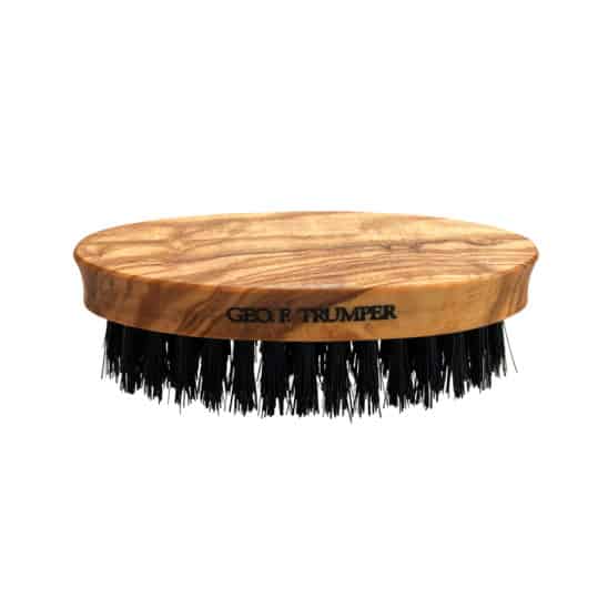 Oval-Wooden-Beard-Brush