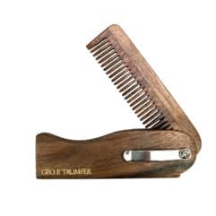 Walnut-Folding-Comb