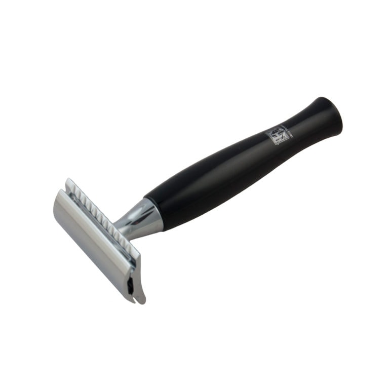 Black PB Range Razors | Luxury Mens Shaving Products | Mens Grooming ...