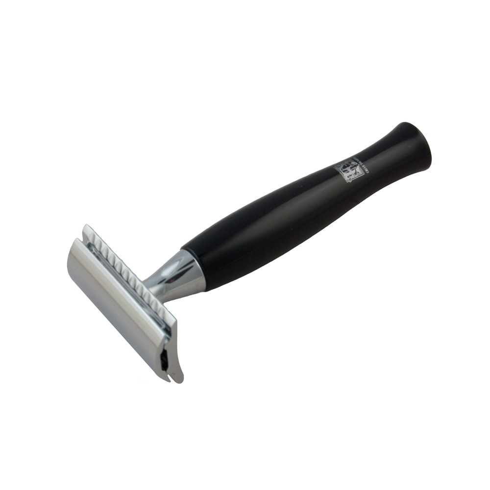 Black PB Range Razors - Image 4