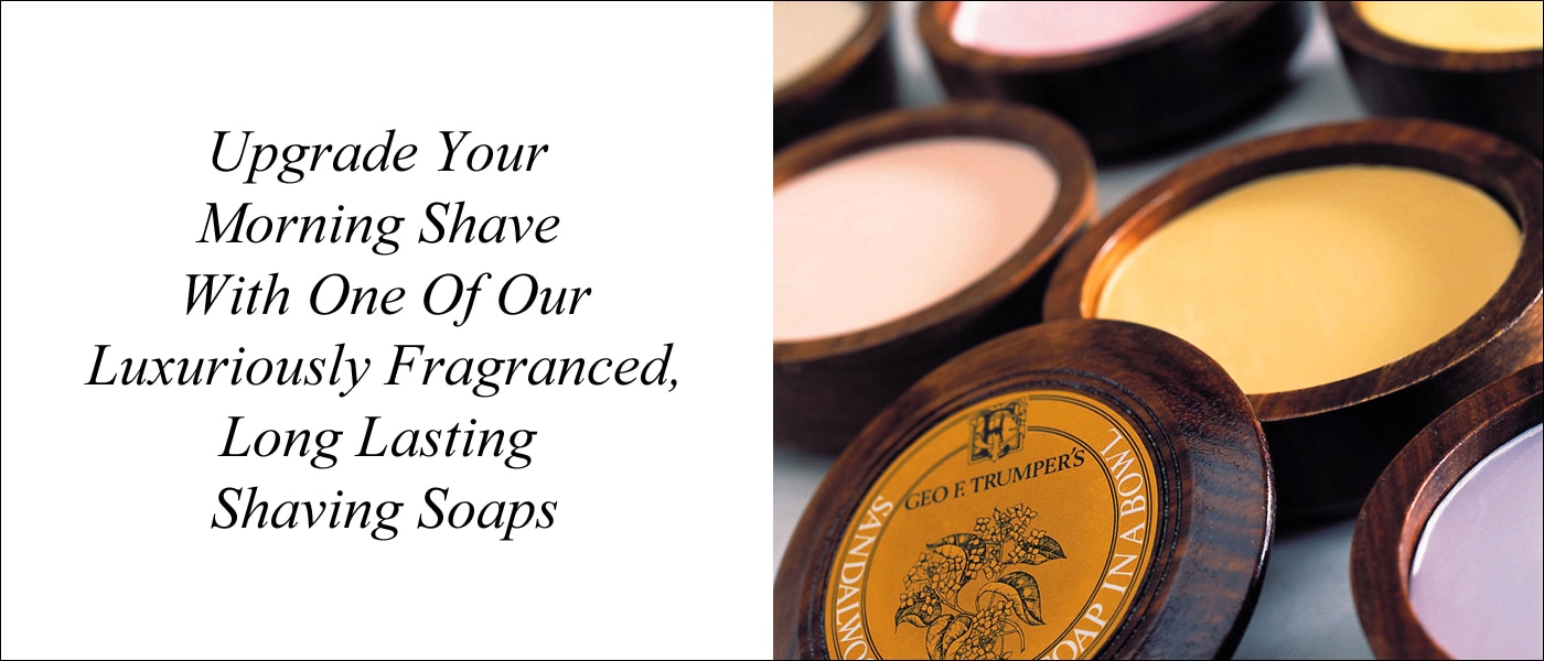 shaving-soap-2022