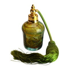 Acid-Green-Art