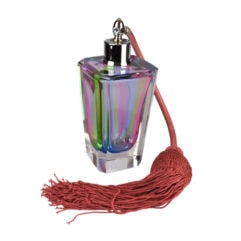 Murano-Glass