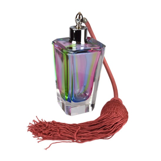 Murano-Glass