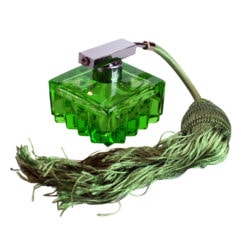 bright-green-square