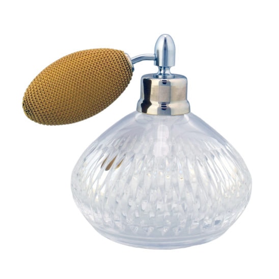 round-glass-atomiser
