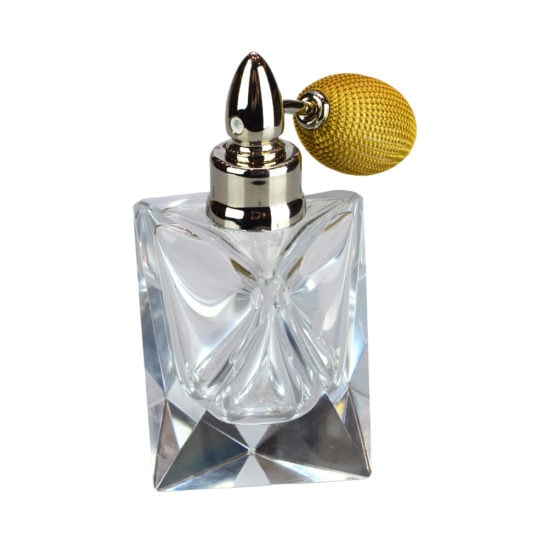 large-angled-crystal-clear