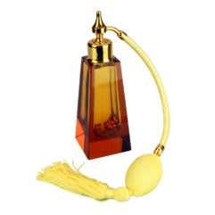 tall-pyramid-amber