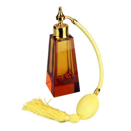 tall-pyramid-amber