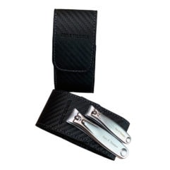 Nail Clipper - Luxury Mens Nail Grooming Products | Shop Now | GFT