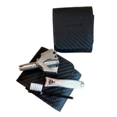 3-piece-grooming-set