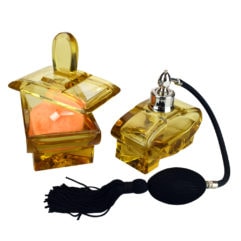 Art-Deco-Topaz-2-Piece