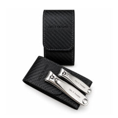 Carbon-Pedicure-set
