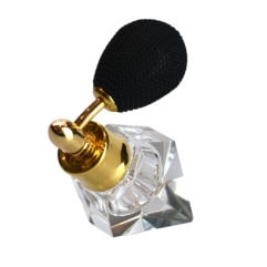 Clear-Angled-Mini