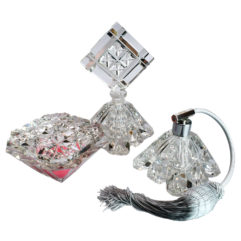 art-deco-clear-cut-crystal-3-piece