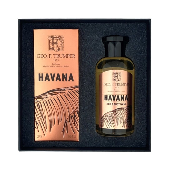 Mens Cologne and Bath Gift Set Luxury Mens Shaving Products Mens