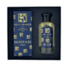 Mayfair-cologne-wash