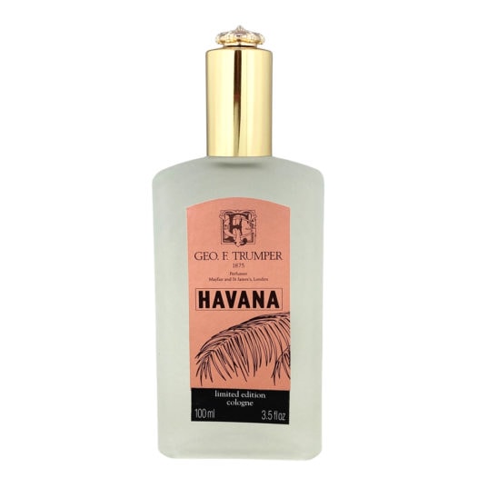 havana-100ml