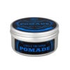 pomade