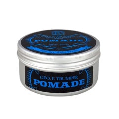 pomade