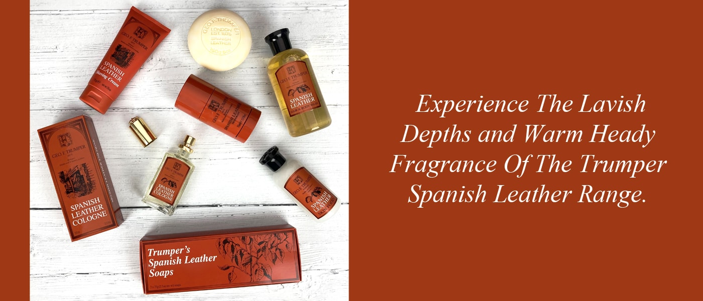 spanish-leather-home