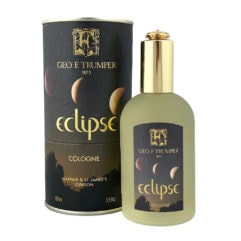 Eclipse-Cologne