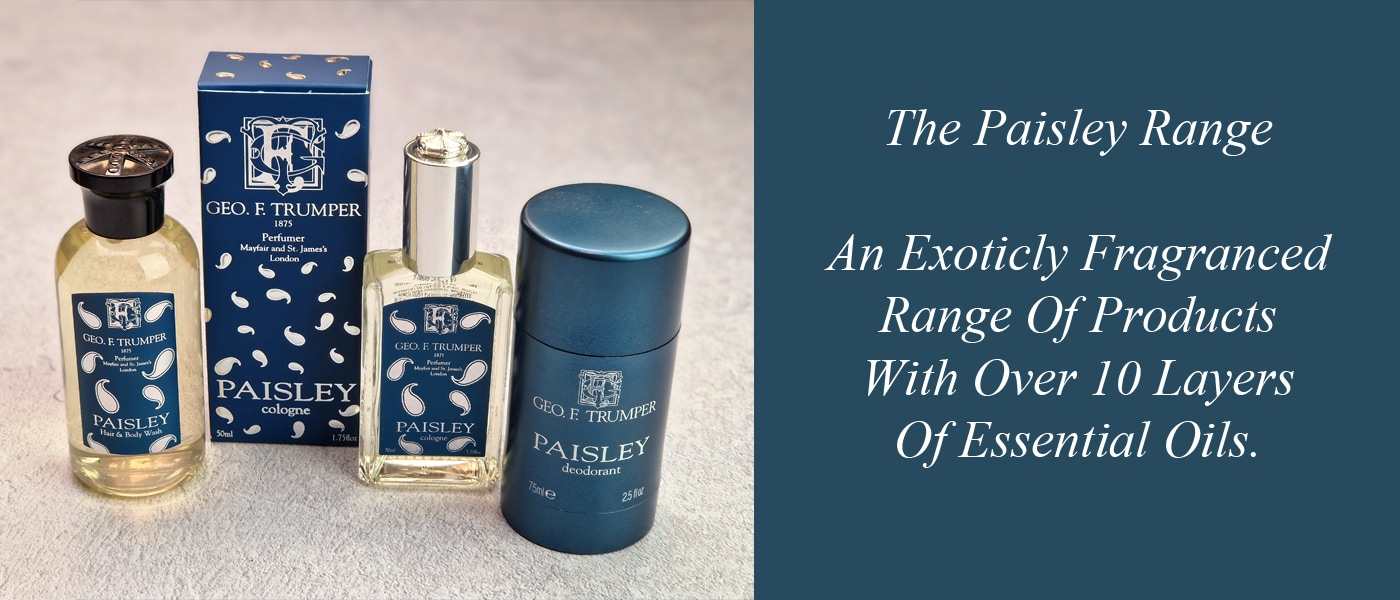 Paisley-range2023