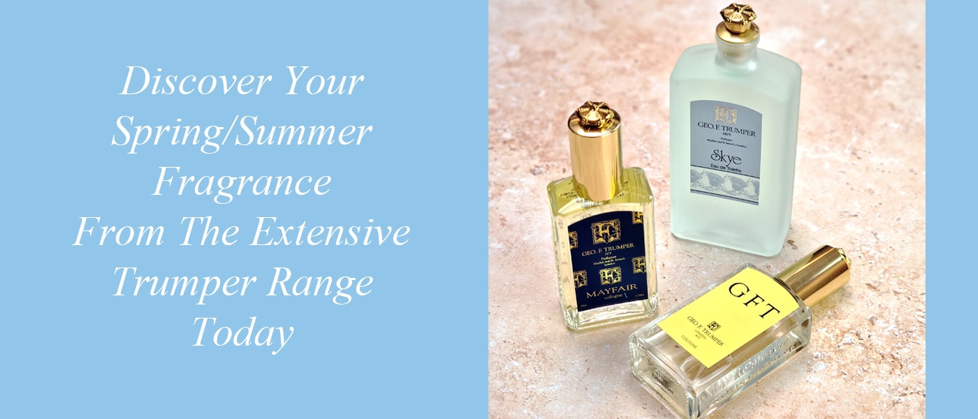 spring-fragrance