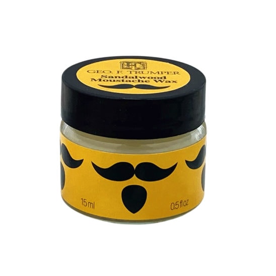 Sandalwood-Moustache-Wax